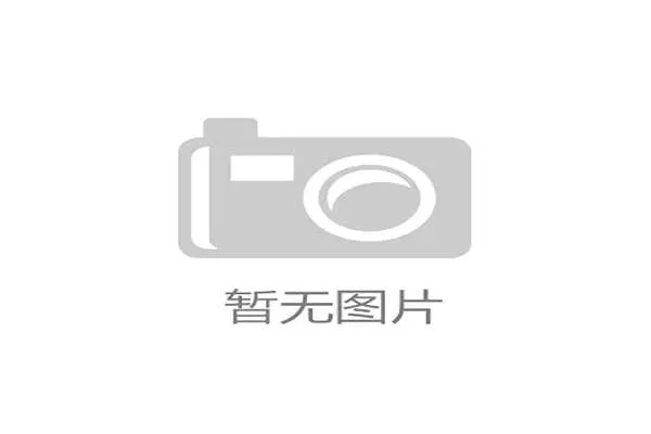 加纳队2026世界杯阵容预测 黑马潜力能否再现非洲之光