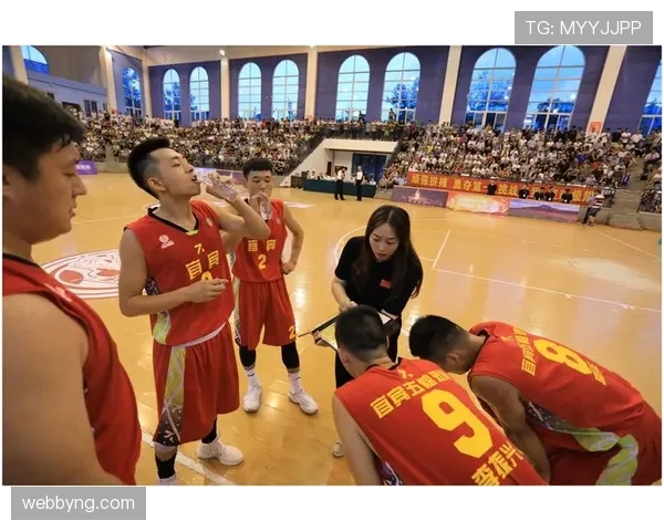 如何判定篮球比赛中加时赛球权规则的归属与执行标准 如何判定篮球比赛中加时赛球权规则的归属与执行标准