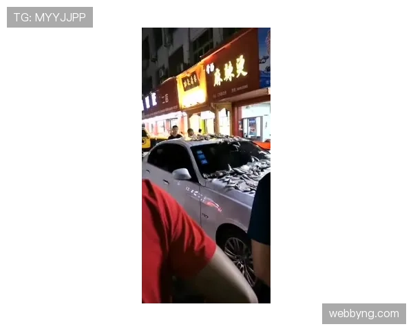季丽萍豪车门口拎着自带饭盒那一幕笑死我了 季丽萍豪车门口拎着自带饭盒那一幕笑死我了