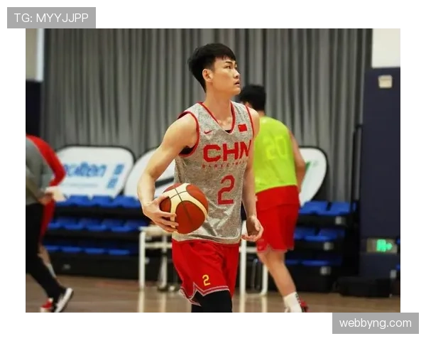 广州足球俱乐部近期面临关键比赛考验,后防隐患凸显影响赛季整体走势 广州足球俱乐部近期面临关键比赛考验,后防隐患凸显影响赛季整体走势