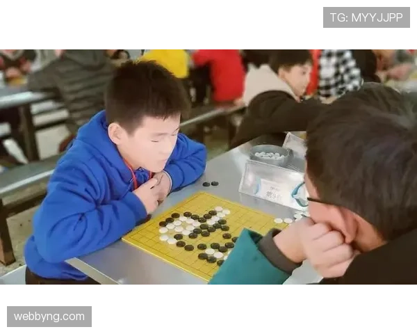 弃权规则解读:判定条件与比赛后果流程 弃权规则解读:判定条件与比赛后果流程
