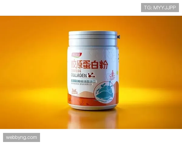 林孝埈家冰箱里塞满蛋白粉，连饮料都是无糖的