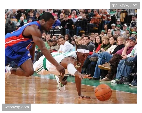 篮球回场规则差异详解:NBA与FIBA判罚标准对比分析 篮球回场规则差异详解:NBA与FIBA判罚标准对比分析