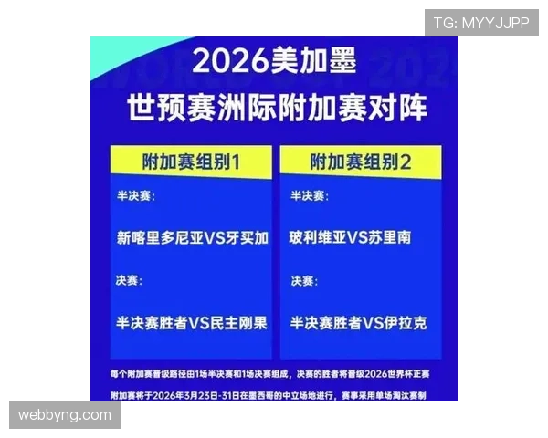 墨西哥2026世界杯阵容预测：核心球员伤缺影响几何
