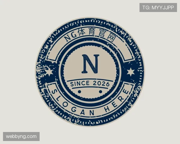 发现ng体育