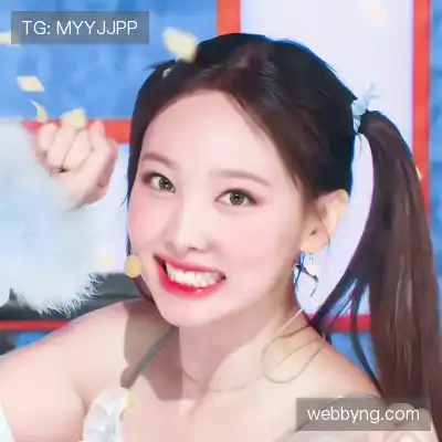 俞楷飚